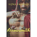 Arrowsmith - Paperback