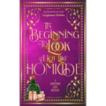 It's Beginning To Look A Lot Like Homicide - Paperback