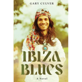 Ibiza Blues - Paperback