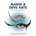 Guide to the Manta and Devil Rays of the World - Paperback
