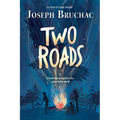 Two Roads - Hardcover