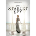 The Starlet Spy: Volume 11 - Paperback