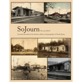SoJourn 5.2, Winter 2020/21 - Paperback