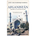 Afganistan - Paperback