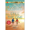 Still the One & Hometown Hero's Redemption: Two Heartfelt Romance Novels - Mass Market Paperbound