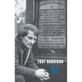 V. - Paperback
