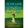 In the Land of the Long White Cloud - Paperback