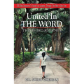United in the Word: The Third Journey - Paperback