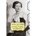 Christmas Pudding & Pigeon Pie - Paperback