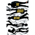 The Chaos Within - Paperback