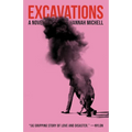 Excavations - Paperback