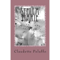 stella marie - Paperback