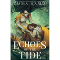 Echoes of the Tide - Paperback