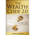 The Wealth Code 2.0 - Paperback