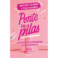Ponte Las Pilas - Paperback