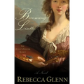 Becoming Lisette - Paperback