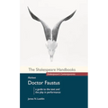 Marlowe: Doctor Faustus - Paperback