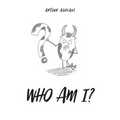 Who Am I? - Paperback