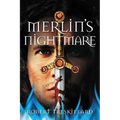 The Merlin's Nightmare - Paperback