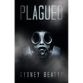 Plagued - Paperback