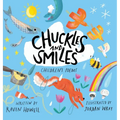 Chuckles and Smiles: Children's Poems - Hardcover