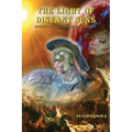 The Light of Distant Suns: Book Three of the First Souls Trilogy - Paperback