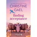 Finding Acceptance - Paperback