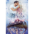 Ashes of You - Paperback