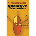 Radiative Transfer - Paperback