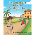 The Parable of the Prodigal Son - Paperback