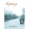 Harpsong: Volume 1 - Paperback
