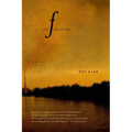 One Foot in Eden - Paperback
