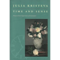 Time and Sense: Proust and the Experience of Literature - Paperback