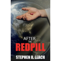 After the Red Pill - Paperback