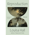 Reproduction - Paperback