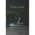 The Bell Curve - Paperback