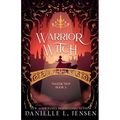 Warrior Witch - Paperback