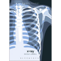 X-Ray - Paperback