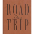 Life's a Roadtrip - Hardcover
