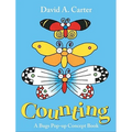 Counting - Hardcover