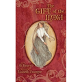 The Gift of the Magi - Hardcover