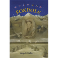 Foxhole - Paperback