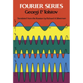 Fourier Series - Paperback