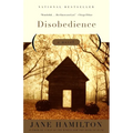 Disobedience - Paperback