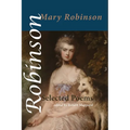 Selected Poems - Paperback