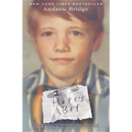 Hope's Boy - Paperback