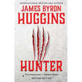Hunter - Paperback