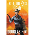 Bill Riley's Head - Paperback