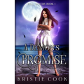 A Demon's Promise - Paperback