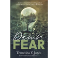 Damn Fear - Paperback